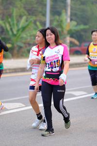 BIB: 019
                            <button type="button" onclick="openModal(8055112)" class="btn btn-primary btn-sm float-right btn-popup" data-toggle="modal" data-target=".modal-high-quality">
                        <i class="fas fa-shopping-cart"></i> Add to Cart
                    </button>
                                            <button type="button" onclick="isThisMe(8055112, true)" class="btn btn-success btn-sm float-right btn-popup btn-isme hidden" data-toggle="tooltip" data-placement="bottom" title="นี่คือรูปของคุณใช่ไหม คลิกที่นี่เพื่อเอาเข้าอัลบั้ม">
                        <i class="fas fa-plus"></i> Add to album
                    </button>
                    <button type="button" onclick="isThisMe(8055112, false)" class="btn btn-warning btn-sm float-right btn-popup btn-isnotme hidden">
                        <i class="fas fa-ban"></i> Remove from album
                    </button>
